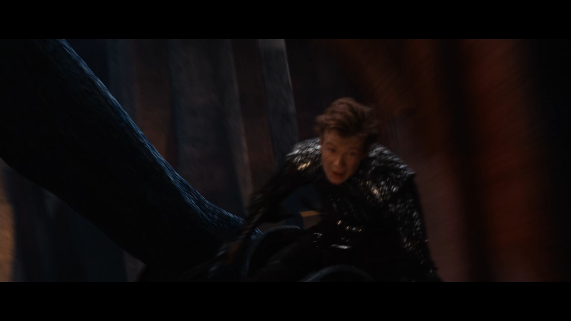 Still 2025 11 01 162940 1.3.1.PRE